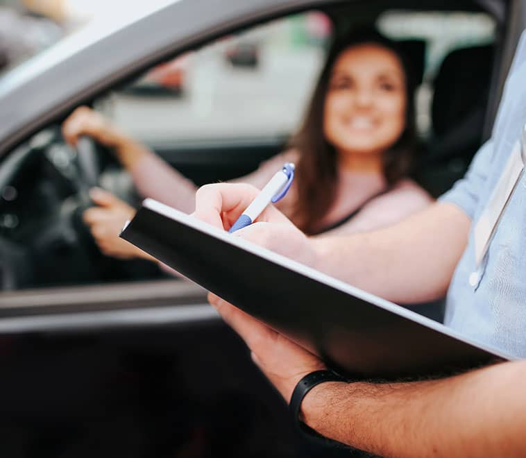 Auto école permis B Draguignan 83 